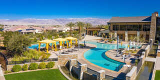 51555 Ponderosa Drive Gallery 37