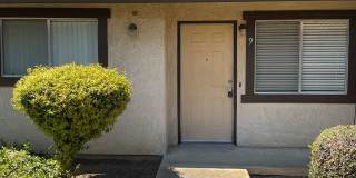 250 S Wood Ave Gallery 2