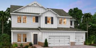 614 Amalurra Trail Gallery 2
