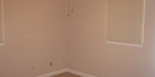 3/1 Home in West Park Manor Gallery 6