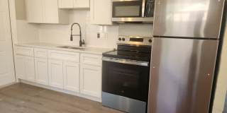 Charming 2 bedroom 1 bathroom Holly Hill home Gallery 8