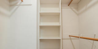 Available early July! Adorable 2 bed, 2.5 bath duplex in American Village Gallery 22