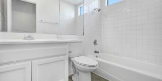 Reduced for a Fast Lease! Welcome to 2279 N. Sycamore Ave., Rialto! Reduced for a Fast Lease! Welcome to 2279 N. Sycamore Ave., Rialto! Gallery 11