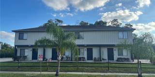 12154 PEPPERDINE PLACE Gallery 1