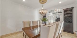 426 Camino Bandera Gallery 3