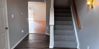 11105 DOUBLEDAY Lane Gallery 4