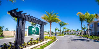 3241 Wish Avenue Unit 7-3215 - WL - 1 3241 Wish Avenue Unit 7-3215 - WL - 1 Gallery 16