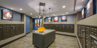 Mira Upper Rock Gallery 75