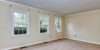 2205 CEDAR MILL Court Gallery 4