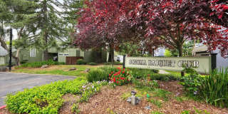 Sonoma Racquet Club Circle ~ Gorgeous 2 Bedroom 1.5 Bath in Rohnert Park Gallery 1