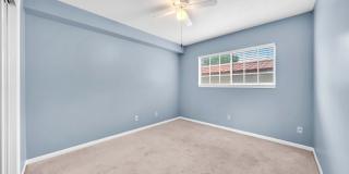 Affordable Coastal Comfort | 2BR Condo with Exceptional Amenities Gallery 14