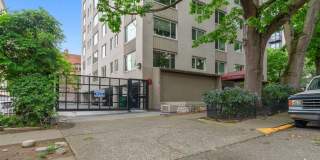 1200 Boylston Avenue - 900 Gallery 18