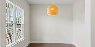 Spacious House for rent in Neighborhoods Of Holly Ridge! Gallery 6