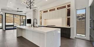 692 Scenic Cliff Drive Gallery 13