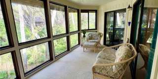 10 OAKMONT COURT Gallery 19