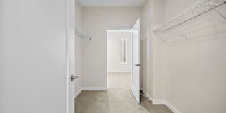 The Maxwell Downtown Des Moines Gallery 94