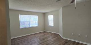 12730 Equestrian Circle Gallery 4