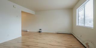 106 Peter Drive - 4 Gallery 2