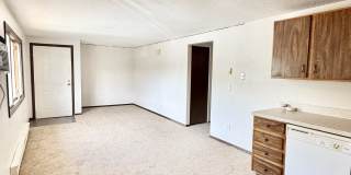 1159 East 5th Street Gallery 1