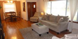 Mayfield Hts Ranch for Rent Gallery 9