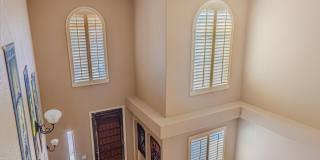 3240 PERUVIAN PASO Drive Gallery 20