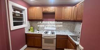 25 Sargent Ave. Gallery 2