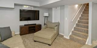 1823 North 49th Street Gallery 20