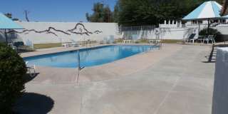 1720 Los Lagos Dr Gallery 2