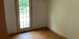 2212 Cedar Acres Drive Gallery 12