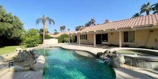 AVAILABLE NOW!!! GORGEOUS 3 Bedroom/2.5 Bathroom POOL Home Oasis Awaits in Regency Estates!! Gallery 24