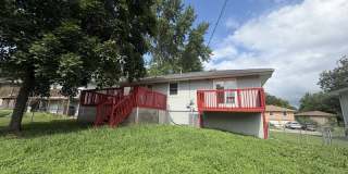 1208 South Mayview Avenue Gallery 28