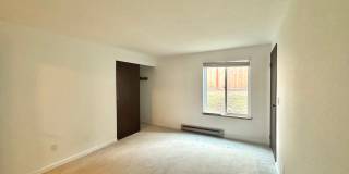 Beautiful Ground-Floor Condo Near Microsoft Beautiful Ground-Floor Condo Near Microsoft Gallery 9