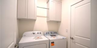 668 Sun Meadows Loop Gallery 16