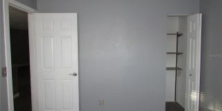 12715 RAEBURN WAY Gallery 10