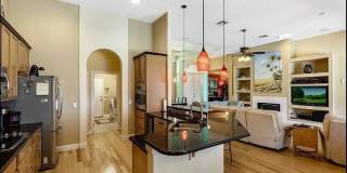 720 Keaton Parkway Gallery 29