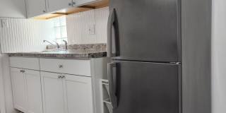 2224 Nw 4th St Gallery 7