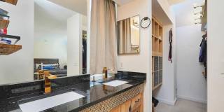2311 PENNYROYAL TERRACE Gallery 4