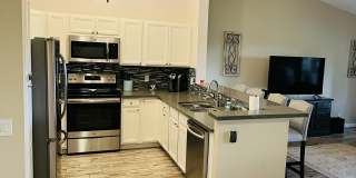 41120 Woodhaven Drive E Gallery 1