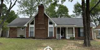 7248 Eggleston Road Gallery 1