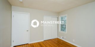 4200 Berkshire Avenue Gallery 10