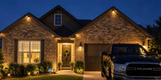 209 Cherry Laurel Drive Gallery 1