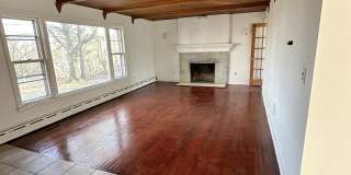 167 Kings Highway Gallery 10