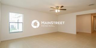 2423 Caspian Drive Gallery 6