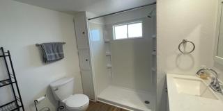 3722 N S Dakota Avenue Gallery 15