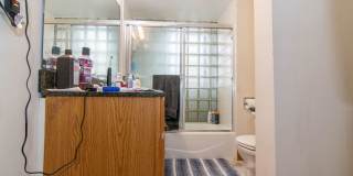 Nicely renovated  with in-unit laundry in a prime location in Fenway! Gallery 11