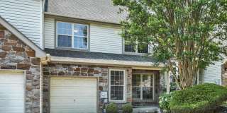 104 SUFFIELD Court Gallery 1