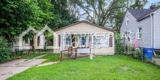 2034 John B Ave Gallery 2