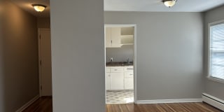 The Point Gallery 11