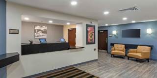 Milwaukee - Waukesha Gallery 16