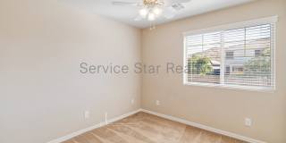 29323 N 21st Dr Gallery 13